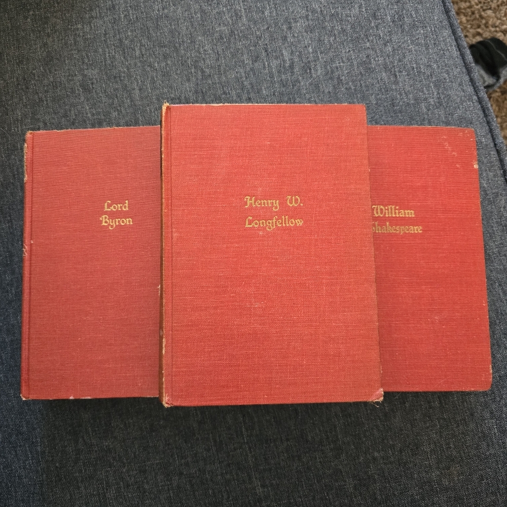 Antique Classics